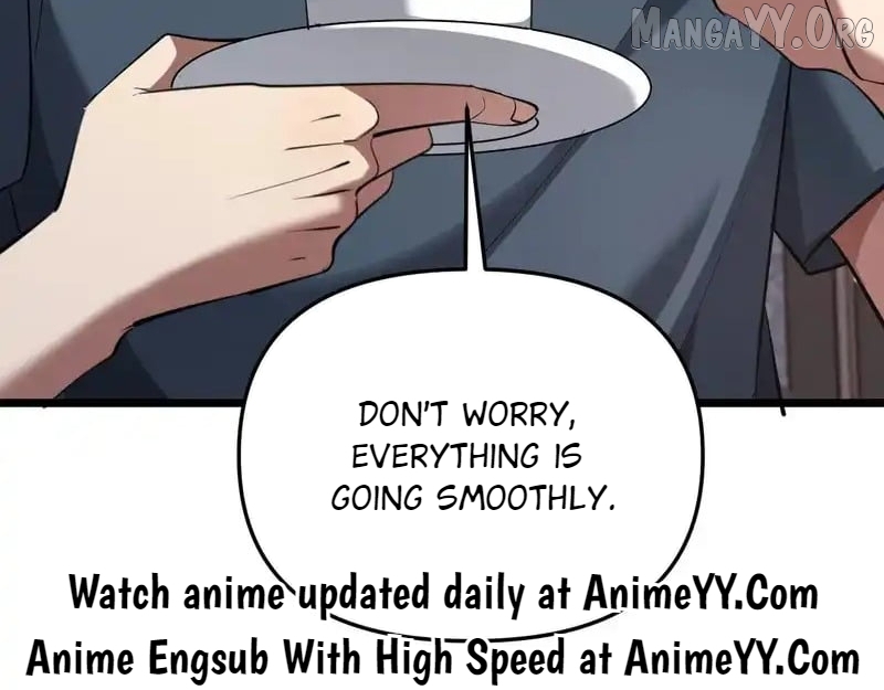 I’m Trapped In This Day For One Thousand Years Chapter 245 - page 152